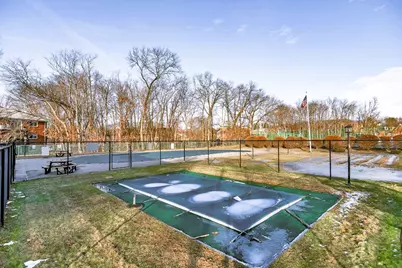 66 Fernview Ave #9, North Andover, MA 01845 - Photo 36