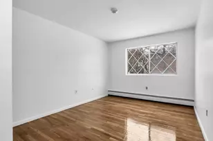 66 Fernview Ave, North Andover, MA 01845 - Photo 24