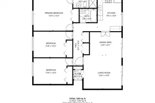 66 Fernview Ave, North Andover, MA 01845 - Photo 38