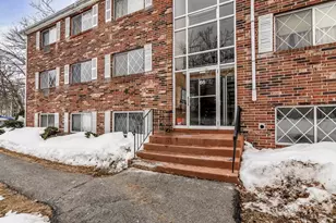 66 Fernview Ave, North Andover, MA 01845 - Photo 2