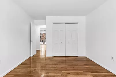 66 Fernview Ave #9, North Andover, MA 01845 - Photo 28