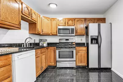 66 Fernview Ave #9, North Andover, MA 01845 - Photo 10