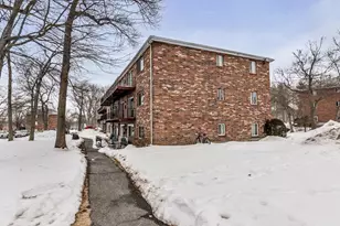 66 Fernview Ave, North Andover, MA 01845 - Photo 32