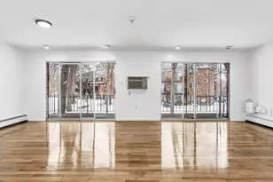 66 Fernview Ave, North Andover, MA 01845 - Photo 6