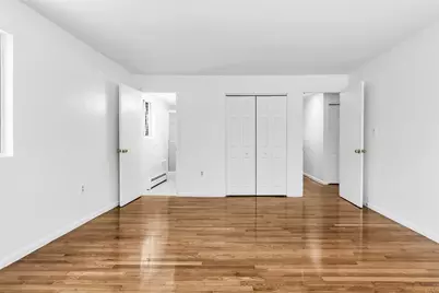 66 Fernview Ave #9, North Andover, MA 01845 - Photo 20