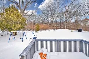 150 Grove St, Boston, MA 02132 - Photo 32