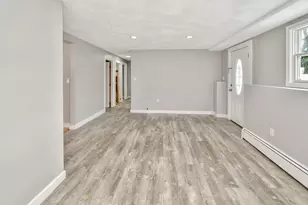 150 Grove St, Boston, MA 02132 - Photo 26