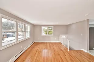 150 Grove St, Boston, MA 02132 - Photo 10