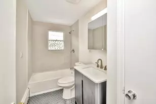 150 Grove St, Boston, MA 02132 - Photo 28