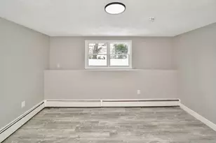 150 Grove St, Boston, MA 02132 - Photo 20