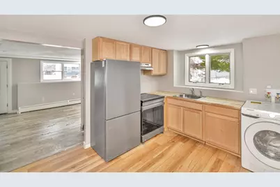 150 Grove St, Boston, MA 02132 - Photo 4
