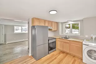 150 Grove St, Boston, MA 02132 - Photo 4