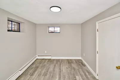 150 Grove St, Boston, MA 02132 - Photo 24