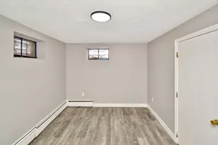 150 Grove St, Boston, MA 02132 - Photo 24