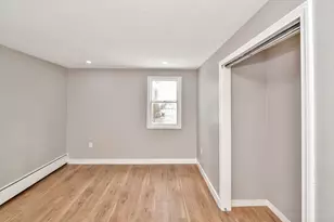 150 Grove St, Boston, MA 02132 - Photo 18