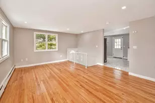 150 Grove St, Boston, MA 02132 - Photo 8