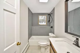 150 Grove St, Boston, MA 02132 - Photo 30