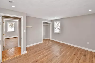 150 Grove St, Boston, MA 02132 - Photo 14