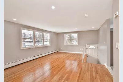 150 Grove St, Boston, MA 02132 - Photo 16