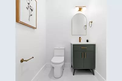 156 Albion St #1, Somerville, MA 02144 - Photo 12