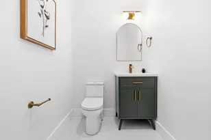 156 Albion St, Somerville, MA 02144 - Photo 12