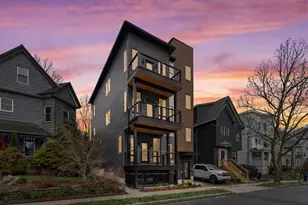 156 Albion St, Somerville, MA 02144 - Photo 28