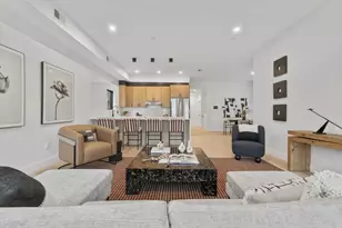 156 Albion St, Somerville, MA 02144 - Photo 2