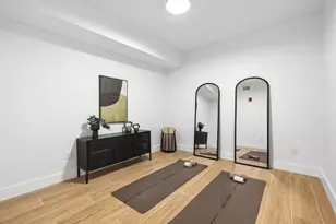 156 Albion St, Somerville, MA 02144 - Photo 20