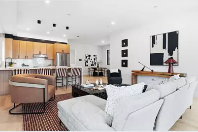 156 Albion St #1, Somerville, MA 02144 - Photo 1