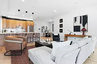 156 Albion St, Somerville, MA 02144 - Photo 1