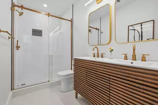 156 Albion St, Somerville, MA 02144 - Photo 14