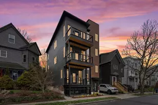 156 Albion St, Somerville, MA 02144 - Photo 26