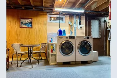 12 Holiday Drive #1, Fairhaven, MA 02719 - Photo 12