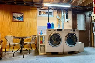 12 Holiday Dr, Fairhaven, MA 02719 - Photo 12