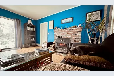 12 Holiday Drive #1, Fairhaven, MA 02719 - Photo 4