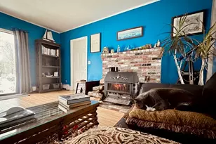 12 Holiday Dr, Fairhaven, MA 02719 - Photo 4