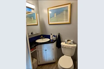 12 Holiday Drive #1, Fairhaven, MA 02719 - Photo 14