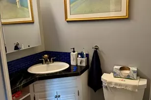 12 Holiday Dr, Fairhaven, MA 02719 - Photo 14