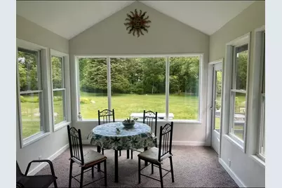 12 Holiday Drive #1, Fairhaven, MA 02719 - Photo 1