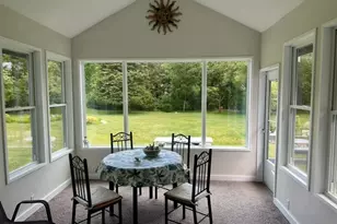 12 Holiday Dr, Fairhaven, MA 02719 - Photo 1