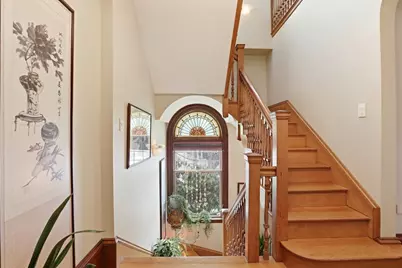 74 Wollaston Ave, Arlington, MA 02476 - Photo 28
