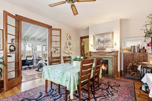 74 Wollaston Ave, Arlington, MA 02476 - Photo 4