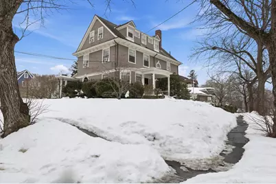 74 Wollaston Ave, Arlington, MA 02476 - Photo 42