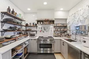 74 Wollaston Ave, Arlington, MA 02476 - Photo 16