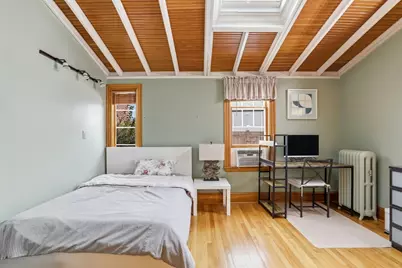 74 Wollaston Ave, Arlington, MA 02476 - Photo 12