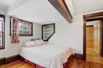 74 Wollaston Ave, Arlington, MA 02476 - Photo 30