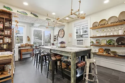 74 Wollaston Ave, Arlington, MA 02476 - Photo 14