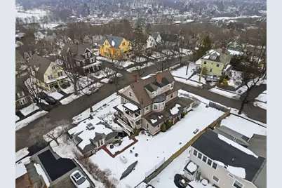 74 Wollaston Ave, Arlington, MA 02476 - Photo 34