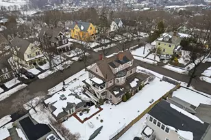 74 Wollaston Ave, Arlington, MA 02476 - Photo 34