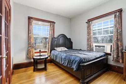 74 Wollaston Ave, Arlington, MA 02476 - Photo 26
